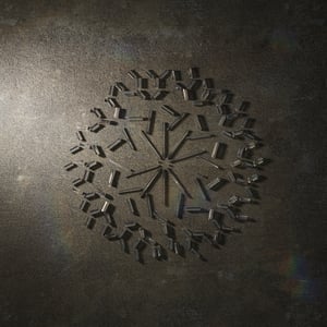 crystalline work (arctic) 9.10.142.1 thumbnail