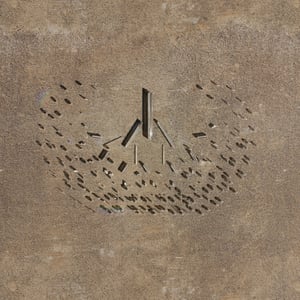 crystalline work (arctic) 18.1.359.1 thumbnail