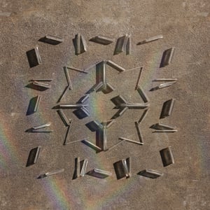 crystalline work (arctic) 15.4.49.1 thumbnail
