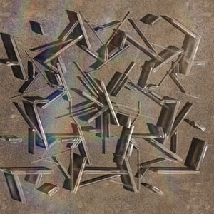 crystalline work (arctic) 17.5.313.1 thumbnail
