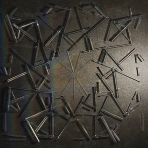 crystalline work (arctic) 20.11.215.1 thumbnail