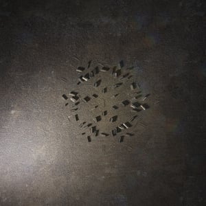 crystalline work (arctic) 5.6.100.1 thumbnail