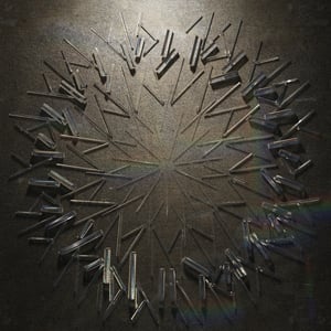 crystalline work (arctic) 13.11.209.1 thumbnail