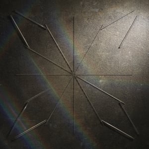 crystalline work (arctic) 18.12.194.1 thumbnail