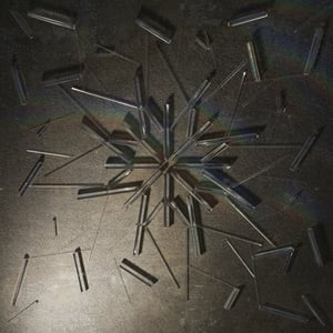 crystalline work (arctic) 4.8.136.1 thumbnail