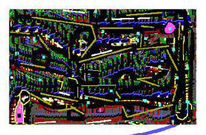 LMPAT13.PCX thumbnail
