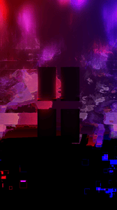 Sea of Code #35 thumbnail
