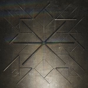 crystalline work (arctic) 2.8.137.1 thumbnail