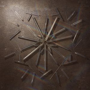 crystalline work (arctic) 11.7.9.0 thumbnail
