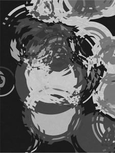 Resonances #40 thumbnail