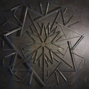 crystalline work (arctic) 20.7.268.1 thumbnail