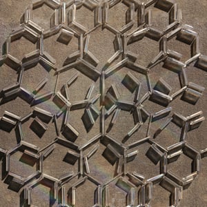 crystalline work (arctic) 12.2.45.1 thumbnail