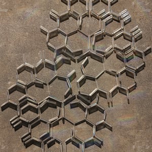 crystalline work (arctic) 9.2.42.1 thumbnail