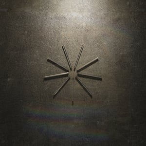 crystalline work (arctic) 15.9.8.0 thumbnail