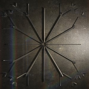 crystalline work (arctic) 20.12.188.1 thumbnail