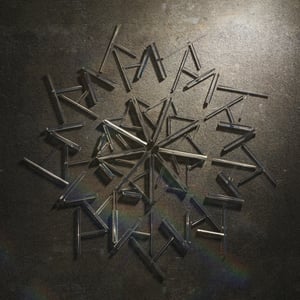 crystalline work (arctic) 16.9.235.1 thumbnail