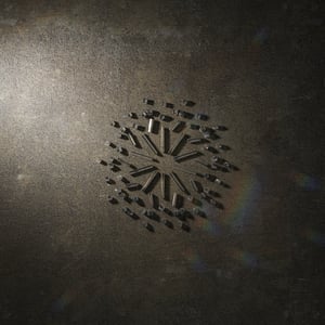 crystalline work (arctic) 9.10.169.1 thumbnail