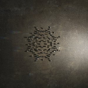 crystalline work (arctic) 20.8.128.1 thumbnail