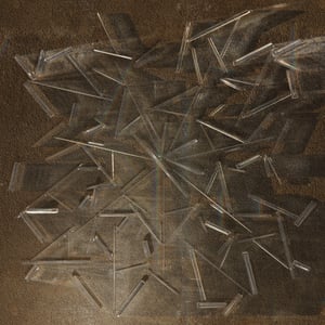 crystalline work (arctic) 4.7.278.1 thumbnail