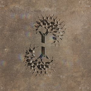 crystalline work (arctic) 17.2.42.1 thumbnail