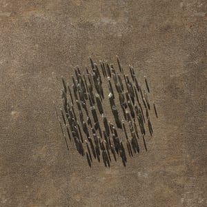 crystalline work (arctic) 9.5.296.1 thumbnail