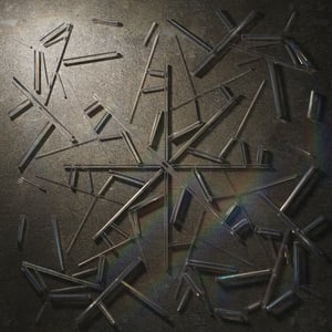 crystalline work (arctic) 11.8.136.1 thumbnail