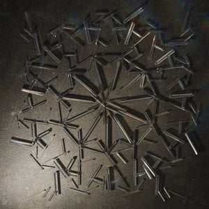 crystalline work (arctic) 5.11.206.1 thumbnail