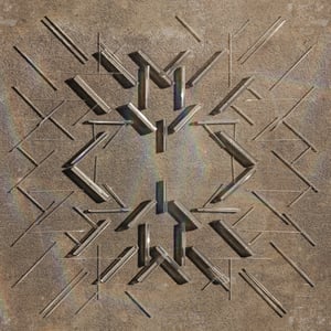 crystalline work (arctic) 15.2.31.1 thumbnail