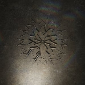 crystalline work (arctic) 3.10.168.1 thumbnail