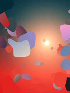 Beautiful Silence #138 thumbnail