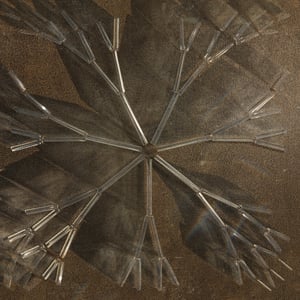 crystalline work (arctic) 18.7.283.1 thumbnail