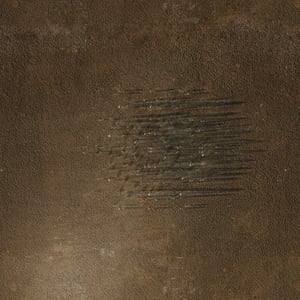 crystalline work (arctic) 4.6.87.1 thumbnail