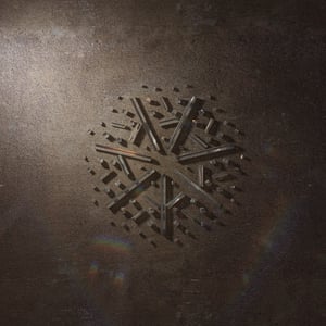 crystalline work (arctic) 10.7.272.1 thumbnail
