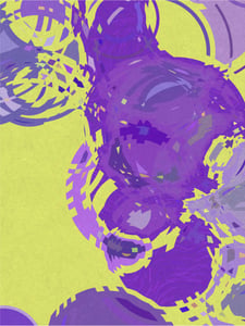 Resonances #62 thumbnail