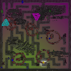 507_RAINOCCLUSIONPHOSPHATE_CRAWL_MAP_BY_TRAVESS_SMALLEY_SEED_1719430457526_PYTHON_V_3_12_3_SCRIPT_V_1_0_DATE_2024-06-26_15-34-17-537612.png thumbnail