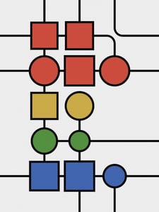 Crosstalk #46 thumbnail