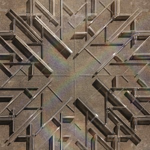 crystalline work (arctic) 13.4.51.1 thumbnail