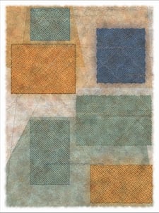 Tessellate #124 thumbnail