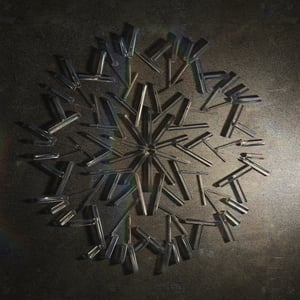 crystalline work (arctic) 21.10.168.1 thumbnail