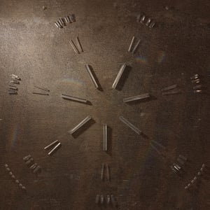 crystalline work (arctic) 10.7.276.1 thumbnail