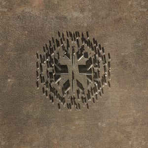 crystalline work (arctic) 21.4.66.1 thumbnail