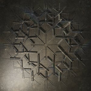 crystalline work (arctic) 3.8.127.1 thumbnail