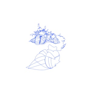 Swim thumbnail