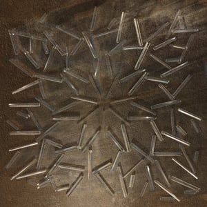 crystalline work (arctic) 2.7.277.1 thumbnail