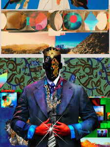 UNTITLED thumbnail