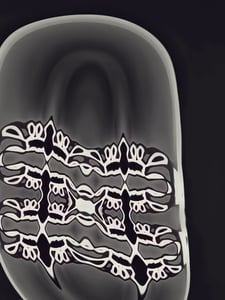 Emergence thumbnail