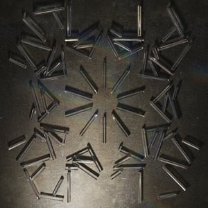 crystalline work (arctic) 2.10.160.1 thumbnail