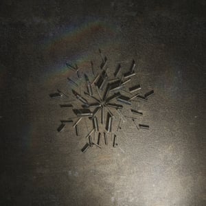 crystalline work (arctic) 24.9.248.1 thumbnail