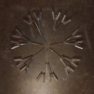 crystalline work (arctic) 3.7.9.0 thumbnail