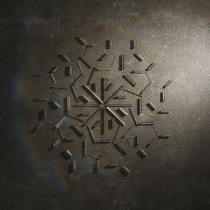 crystalline work (arctic) 18.8.125.1 thumbnail